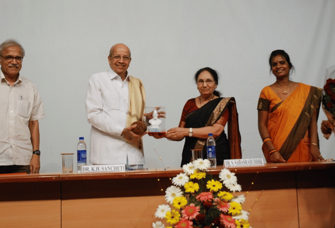 Smt Bakul Tambat Institute of Nursing Education Pune Campus Events photo 11